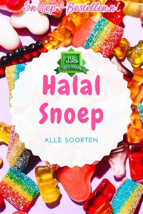 poolse snoep|Super Food BV